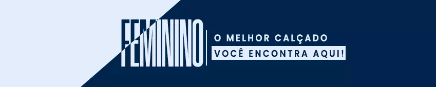 FEMININO