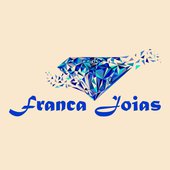 Franca Joias Franca Joias