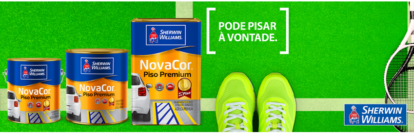 NOVACOR