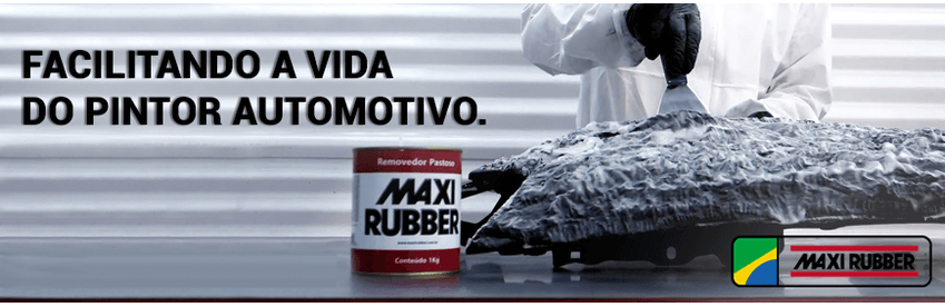 MAXI RUBBER