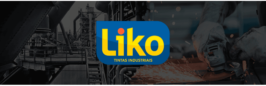 LIKO