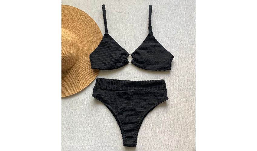 Conjunto Belize Hot Pants 