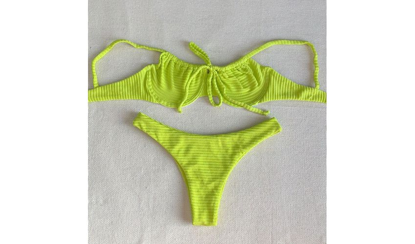 Conjunto Havana