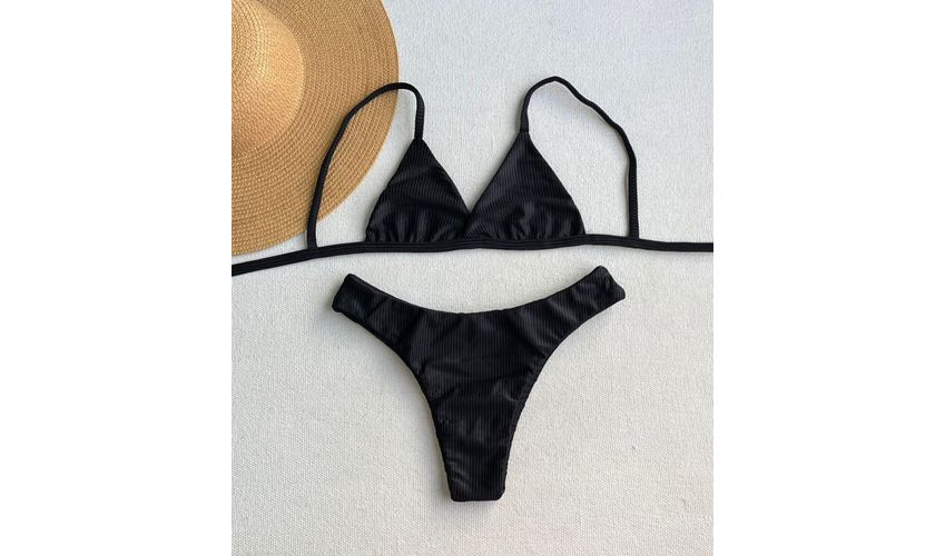Conjunto Marina 