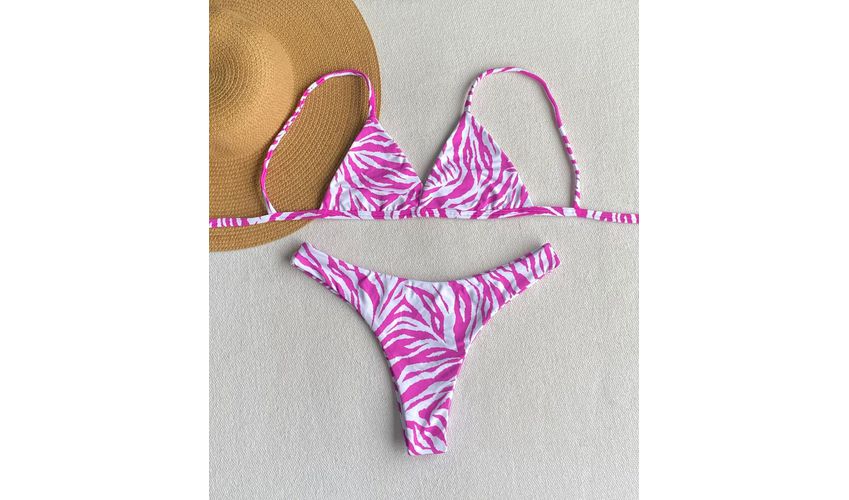 Conjunto Marina 