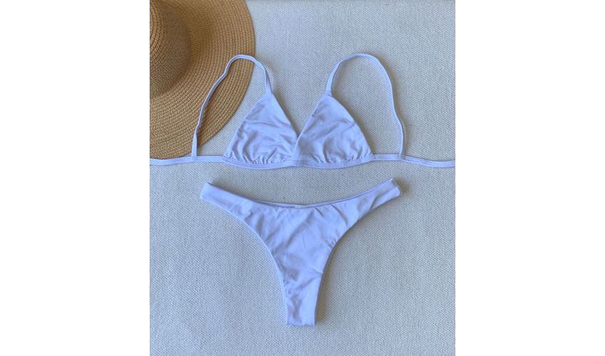 Conjunto Marina