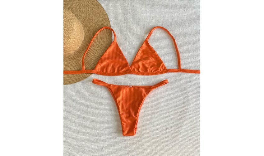 Conjunto Marina Top Fixo