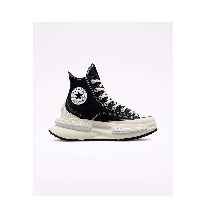vinyl converse all stars