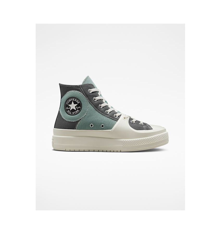 vinyl converse all stars