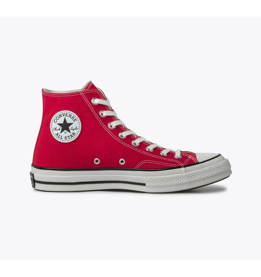 vinyl converse all stars