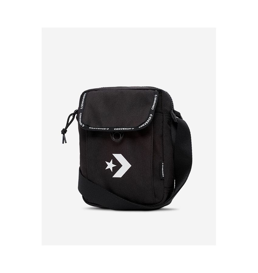 Converse one star crossbody bag online