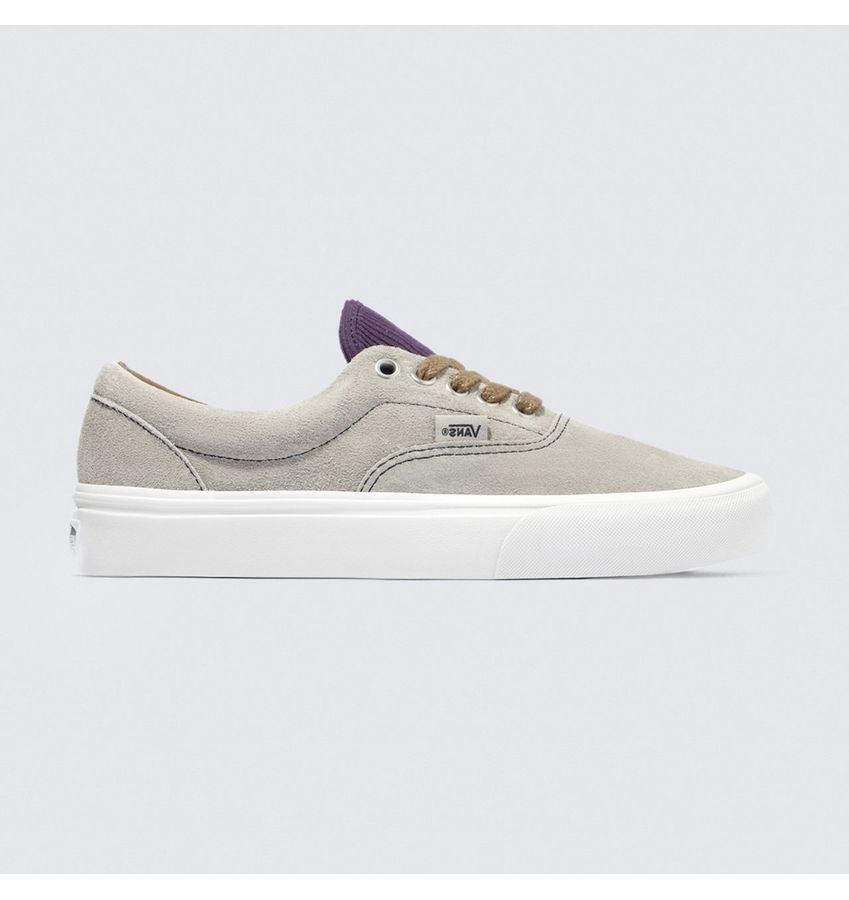 TÊNIS VANS ERA CORDUROY MOON ROCK