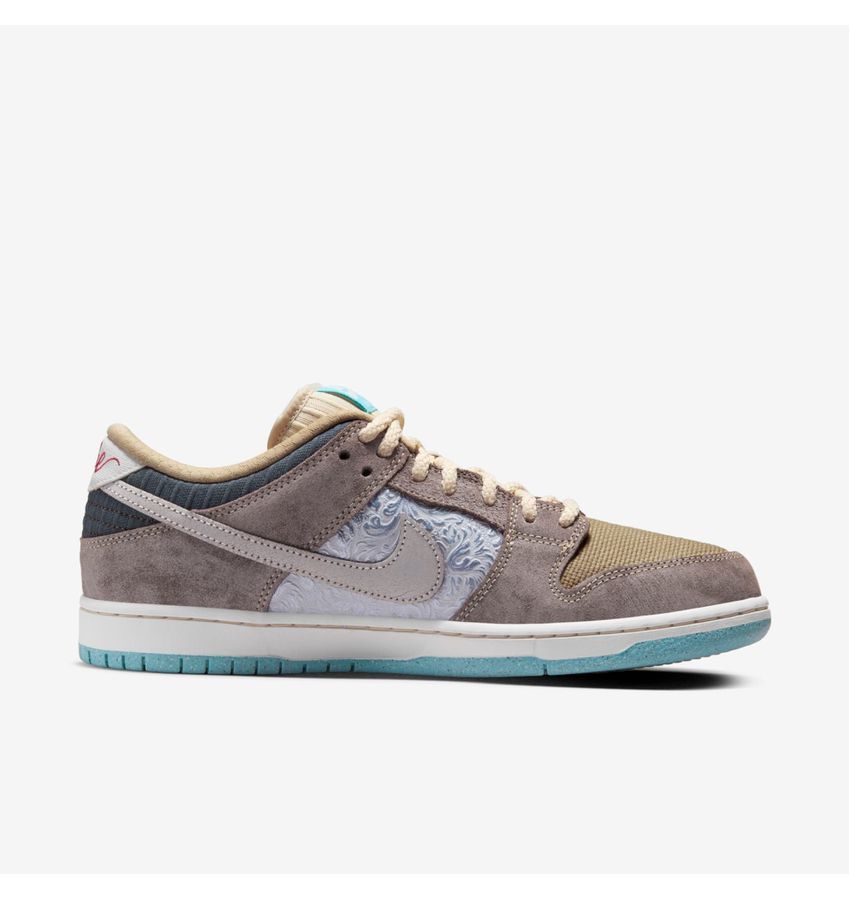 NIKE SB DUNK LOW PRO Big Money Savings 