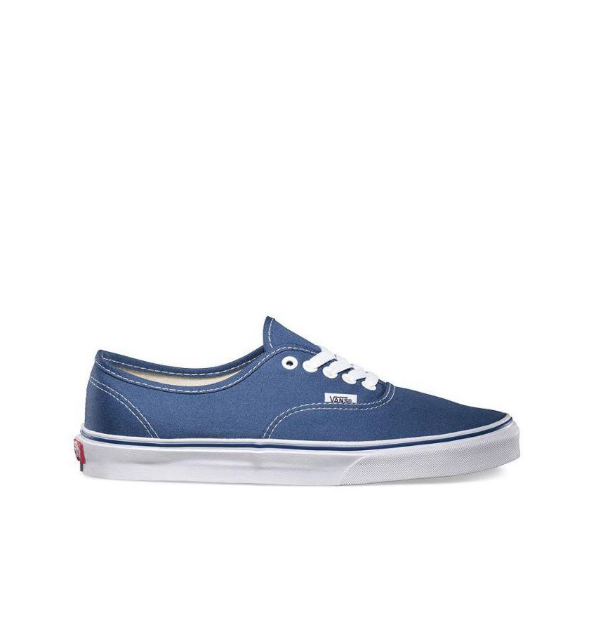 Vans Authentic Navy