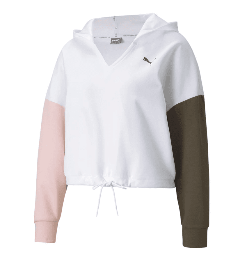 patagonia synchilla m