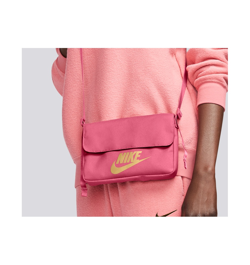 bolsa nike revel