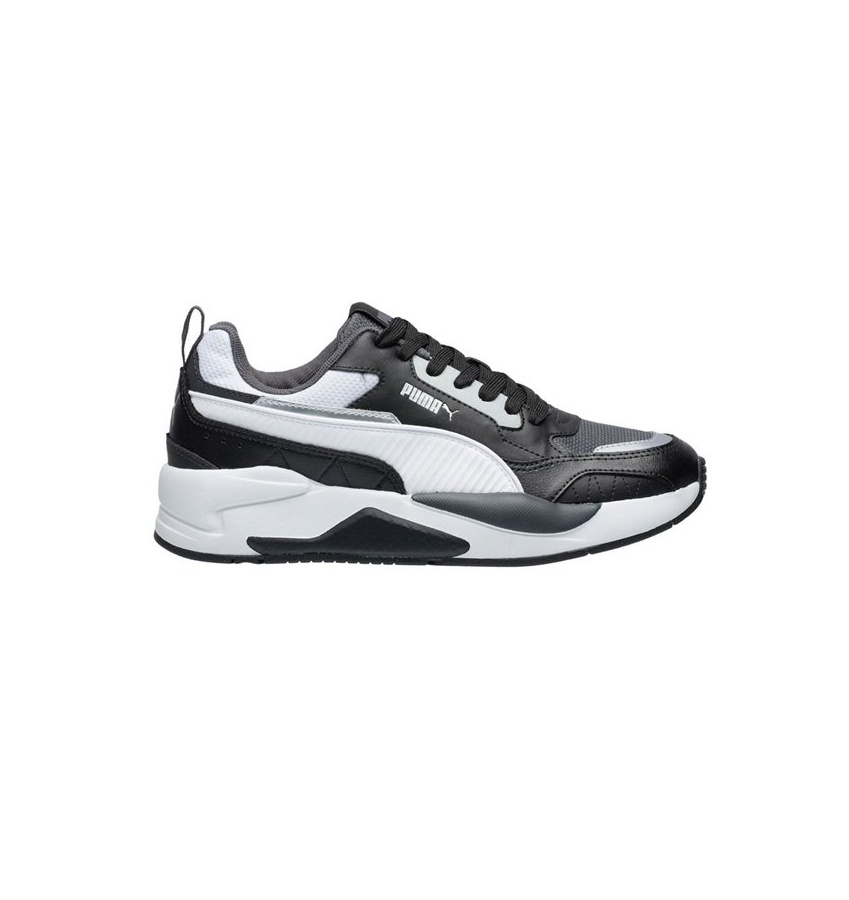 puma xray 2 square bdp