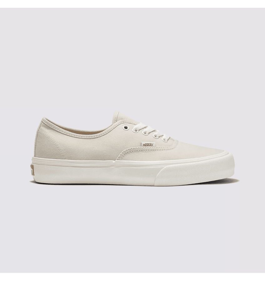 TÊNIS VANS VR3 TURTLE DOVE MARSHMALLOW | FULL VINYL STORE
