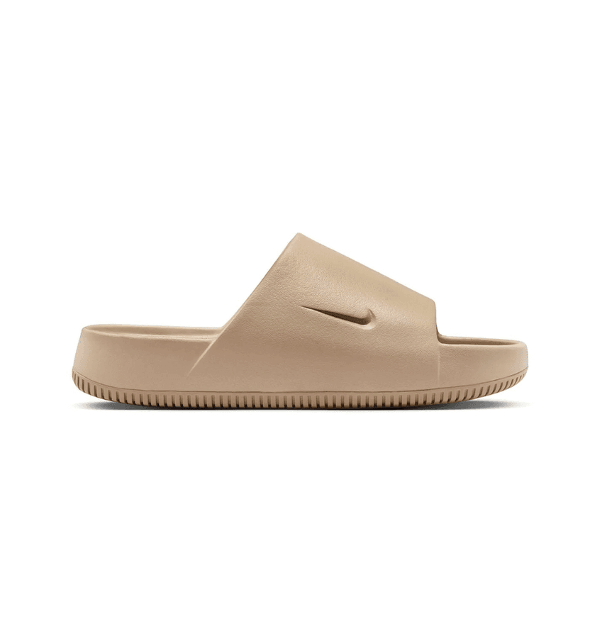 NIKE CALM SLIDE KHAKI