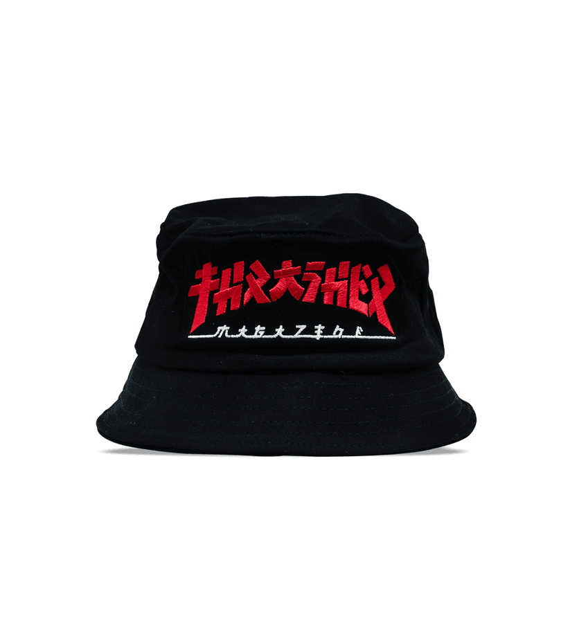 plain black dog moletom com capuz