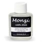Liquido Limpa Joias De Ouro Monzi 35ml