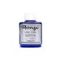 Liquido Limpa Joias De Prata Monzi 35ml