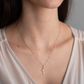 Pingente De Ouro 18k Cruz Detalhes 