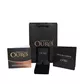 Anel De Formatura De Ouro 18k Índia - Feminino