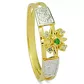 Anel De Formatura De Ouro 18k Suriname - Feminino