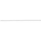 Pulseira De Prata 925 Elo Português De 1,5mm Com 18 cm