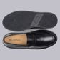 Sapato Masculino Loafer Evoque Preto