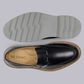 Sapato Masculino Loafer Start Preto