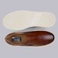 Tênis Slip On Evoque Havana