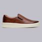 Tênis Slip On Evoque Havana