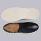 Tênis Slip On Evoque Preto