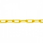 Corrente De Ouro 18k Cartie Longa De 1,9mm Com 60cm