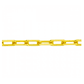 Corrente De Ouro 18k Cartie Longa De 2,5mm Com 60cm