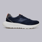 Tênis Sneaker Marinho
