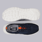 Tênis Sneaker Marinho