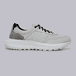 Tênis Sneaker Grenne Off White
