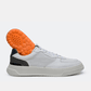 Tênis Sneaker Horus Branco