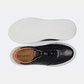 Tênis Sneaker Horus Preto