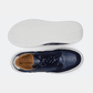 Tênis Sneaker Horus Marinho