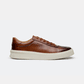 Tênis Masculino Sneaker Evoque Havana