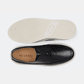 Tênis Masculino Derby Evoque Preto