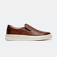 Tênis Slip On Evoque Havana