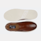 Tênis Slip On Evoque Havana