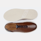Tênis Casual Wholecut Evoque Havana