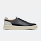 Tênis Casual Wholecut Evoque Preto