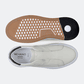 Tenis Casual Masculino Off White 